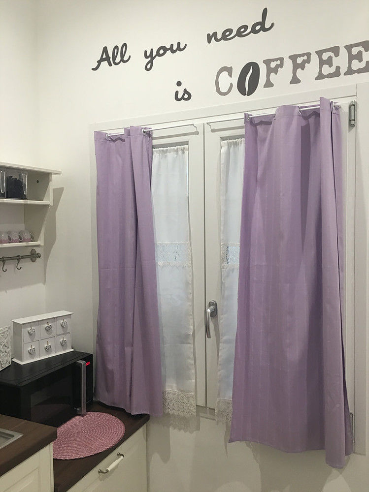Salerno Nel Cuore エクステリア 写真